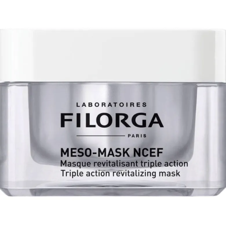 Filorga Meso-Mask NCEF (50 ml)