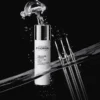 Filorga Time-Filler Essence (150 ml)
