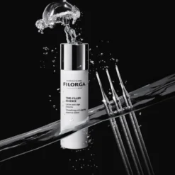 Filorga Time-Filler Essence (150 ml)