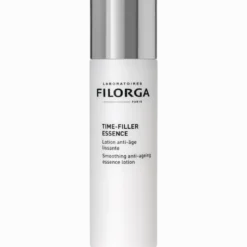 Filorga Time-Filler Essence (150 ml)