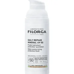 Filorga UV Daily Repair Mineral UV 50 (50 ml)