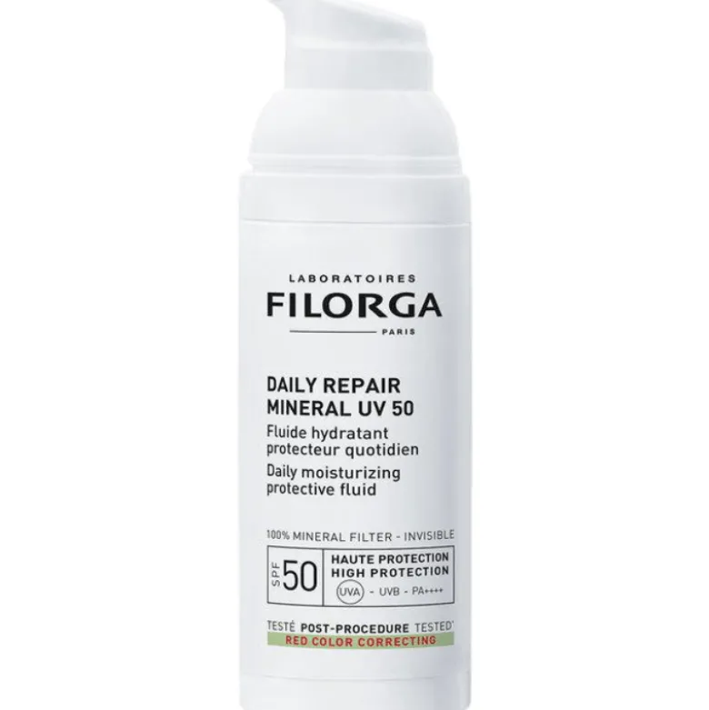 Filorga UV Daily Repair Mineral UV 50 (50 ml)