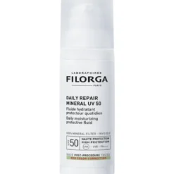 Filorga UV Daily Repair Mineral UV 50 (50 ml)