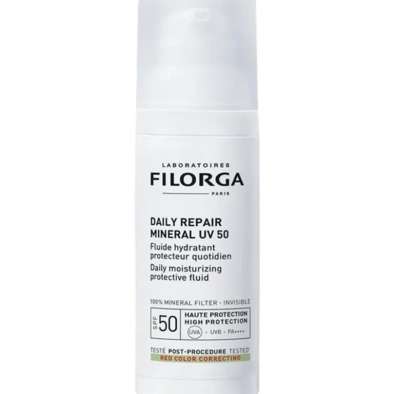Filorga UV Daily Repair Mineral UV 50 (50 ml)
