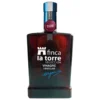 Finca la Torre Vinegar / Eddike Ø (250 ml)