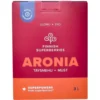 Finnish Superberries Aronia Juice Øko (3 l)