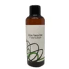 Fischer Pure Nature Aloe vera Gel (100 ml)
