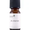 Fischer Pure Nature A-Vitamin (10 ml)