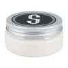 Fischer Pure Nature Beard Balm (100 ml)