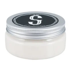 Fischer Pure Nature Beard Balm (100 ml)