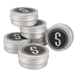 Fischer Pure Nature Beard Stach Wax (15 ml)