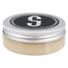 Fischer Pure Nature Beard Wax (50 ml)