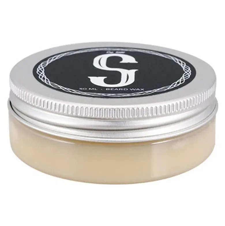 Fischer Pure Nature Beard Wax (50 ml)