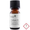 Fischer Pure Nature Enebærolie Æterisk (10 ml)