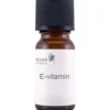 Fischer Pure Nature E-Vitamin (10 ml)