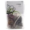 Fischer Pure Nature Fodbadpose afslappende (1 stk)