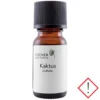 Fischer Pure Nature Kaktus duftolie (10 ml)