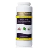 Fitness Pharma Baldrian, Humle, Citronmelisse og Kamille (200 kap)