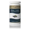 Fitness Pharma Blåbær (90 kap)
