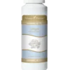 Fitness Pharma Collagen M. Vitaminer & Zink (180 kaps)