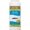 Fitness Pharma fiskeolie 500 mg (360 stk)