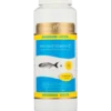 Fitness Pharma Fiskeolie Vitamin D3 (300 kaps)