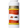 Fitness Pharma Gurkemeje & Sort Peber (200 kap)