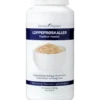 Fitness Pharma Loppefrøskaller Psyllium (225 kaps)