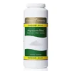 Fitness Pharma MagnesiumCitrat (200 kaps)