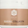 Fitness Pharma Marine Collagen Pulver (150 g)