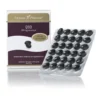 Fitness Pharma Q10 100 Mg (60 kap)