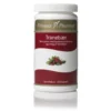 Fitness Pharma Tranebærkapsler (100 kapsler)