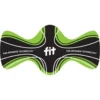 FIT Plaster lænd (8 stk)