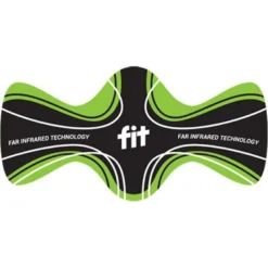 FIT Plaster lænd (8 stk)