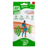 FIT Plaster universal (10 stk)