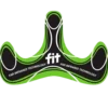 Fit Therapy Smerteplaster - Ankel (3 stk)