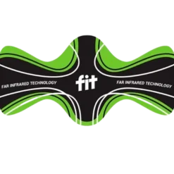 Fit Therapy Smerteplaster - Lænd (3 stk)