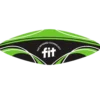 Fit Therapy Smerteplaster - Skulder (3 stk)