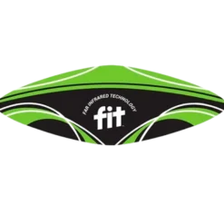 Fit Therapy Smerteplaster - Skulder (3 stk)