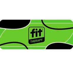 Fit Therapy Smerteplaster - Universal (Stor) (3 stk)
