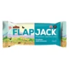 Flapjack Cashew og Kokos (80 gr)