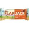 Flapjack m. Abrikos og Mandel (80 gr)