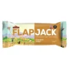 Flapjack m. karamel Wholebake (80 g)