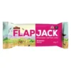 Flapjack Sommerbær (80 gr)