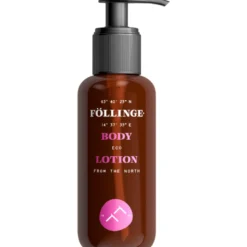 Föllinge Body Lotion (200 ml)