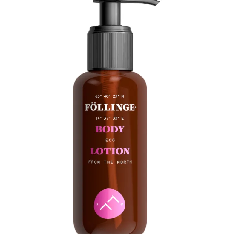 Föllinge Body Lotion (200 ml)