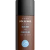 Föllinge Hand Cream (100 ml)