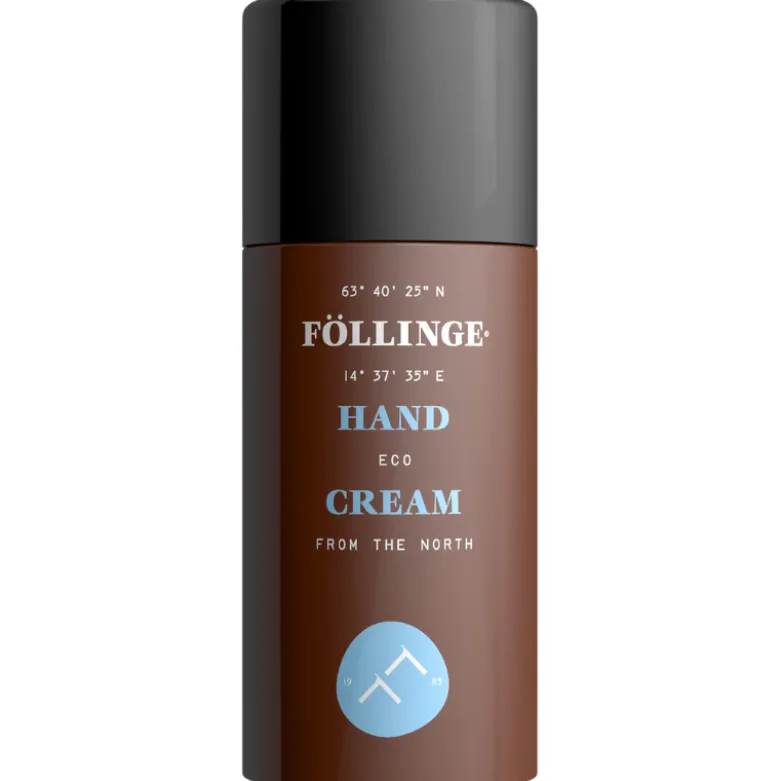 Föllinge Hand Cream (100 ml)