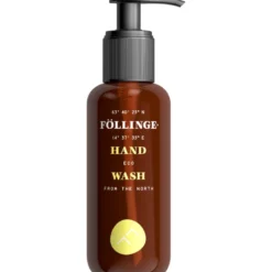 Föllinge Hand Wash (200 ml)