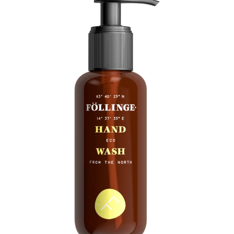 Föllinge Hand Wash (200 ml)